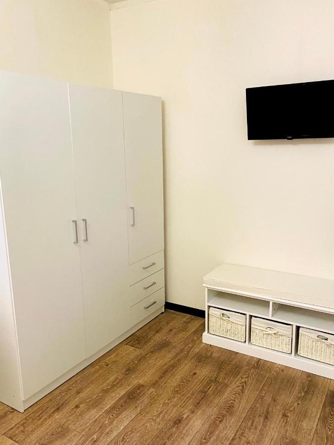 Apartament Center Sobornaya
